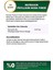 Nutraxın Psyllıum Husk 30 * 5gr 1 Paket(1 X 30 Stück) 3