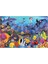 Melissa&Doug Melissa & Doug Dev Yer Yapbozu, Deniz Altı 1