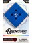 3x3 Küp | Nexcube | Hız Küpleri | Bulma| Yaş 8 + 1