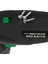 Matkap Bsd 3,6/1 Li (Lityum-Iyon Pil, 3,6 V, 1,3 Ah, 1 Vites, 3 Nm, Led-Işık-Ve Pil, 4 Torn 3