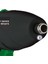 Matkap Bsd 3,6/1 Li (Lityum-Iyon Pil, 3,6 V, 1,3 Ah, 1 Vites, 3 Nm, Led-Işık-Ve Pil, 4 Torn 4