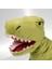 Ikea Jattelık Yumuşak Oyuncak Dinozor Tyrannosaurus Rex 44 cm 2