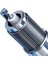 Volvo S60 Iı 2.0t 08.2010 - 07.2011 Buji Seti Iridyum Buji 4 Adet Bosch - 0242236663 2