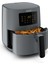 Rapid Air 5000 Serisi L Airfryer - Wifi Bağlantılı 1