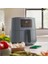 Rapid Air 5000 Serisi L Airfryer - Wifi Bağlantılı 2