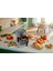 Rapid Air 5000 Serisi L Airfryer - Wifi Bağlantılı 3