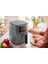 Rapid Air 5000 Serisi L Airfryer - Wifi Bağlantılı 4