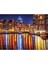 - Amsterdam 500 Parça Puzzle (35037) 2