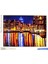 - Amsterdam 500 Parça Puzzle (35037) 3