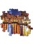 - Amsterdam 500 Parça Puzzle (35037) 4