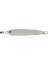 River2Sea Sea Rock 25 Gr Jig Yem 07 1