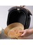 Airfryer Pişirme Kağıdı, Fritöz Pişirme Kağıdı 50 Adet 4