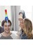 Hasbro Kontrolünü Kaybetme Kutu Oyunu 5