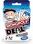 Hasbro Gaming Hasbro Monopoly Deal Kart Oyunu 1