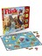 Hasbro Risk Junior Kutu Oyunu 1