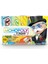 Monopoly Y Kuşağı 1