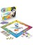 Monopoly Y Kuşağı 2