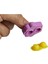 Gökkuşağı Alışveriş Merkezi , Polly (10 Cm), 35'ten Fazla Aksesuar ve 9 Oyun Alanıyla 5