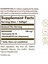 Coenzyme Q-10 100 Mg 60 Softjel 2