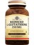 L-Glutathione 250 Mg (Reduced) 1 Paket(1 X 1 Stück) 1