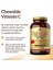 Çiğnenebilir Vitamin C 500 Mg 90 Tablet 3