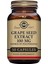 Grapeseed Extract 100 Mg 30 Bitkisel Kapsül 1