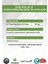 Uc-Ii 40 Mg 30 Sert Kap 1 Paket(1 X 1 Adet), 0.1 Kg 2