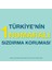 Bebek Bezi Premium Care 2 Beden 180 Adet Aylık Fırsat Paketi 2