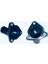 Yuva Termostat Grand Vitara J20 05-10/baleno 95-98 1