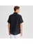 Nautıca Erkek Classic Fit Kısa Kollu Gömlek 2