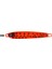 River2Sea Sea Rock 14 Gr Jig Yem 30 1