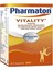 Vitality 60 Kapsül 1