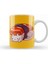 Sushi Cat Salmon Nigiri Cat Kupa Bardak Porselen 1