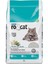 Marsilya Sabunlu Kedi Kumu 5 Litre 1