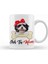 Womens Shih Tzu Mom Dog Owner Mothers Day Gift 01 Kupa Bardak Porselen 1