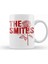 The Smiths 03 Kupa Bardak Porselen 1