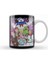 The Real Ghostbusters Kupa Bardak Porselen 1