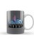 Stitch Sleepy 01 Kupa Bardak Porselen 1