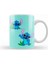 Stitch 02 Kupa Bardak Porselen 1
