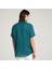 Nautıca Erkek Classic Fit Kısa Kollu Gömlek 2