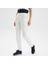 Nautıca Kadın Krem Pantolon 35P851T.1MA 5