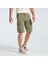 Nautıca Erkek Yeşil Bermuda Şort B35801T.3UC 3