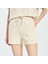 Nautıca Kadın Bej Oversıze Şort 35K812T.12M 4
