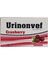 Tab Urinonvef Cranberry 30 Kapsül 1