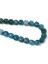 8x8 mm Küp Apatit Taşı Dizi 2