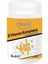 B Vitamin Kompleksi 1