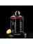 2.2l Büyük Kapasiteli Taşınabilir Su Şişesi (Yurt Dışından) 1