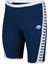 Men's Icons Jammer (Lacivert) 1