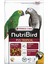 Nutrıbırd P15 Tropıcal 1kg 1