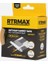 Halı Kaydırmaz Bant 50 mm x 5 mt RNU0901 1